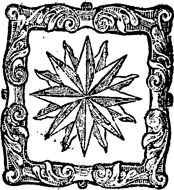 053/053780030000010_0.png