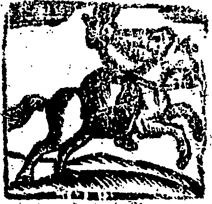 053/053780040000010_1.png