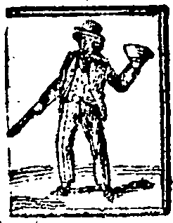 053/053780160000010_0.png
