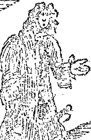053/053780360000010_0.png