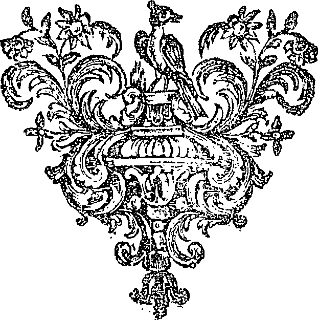 053/053780390000010_0.png