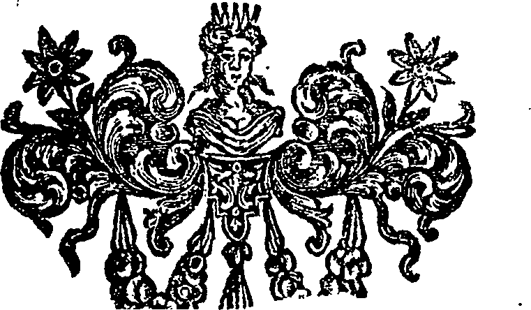 053/053780410000010_0.png