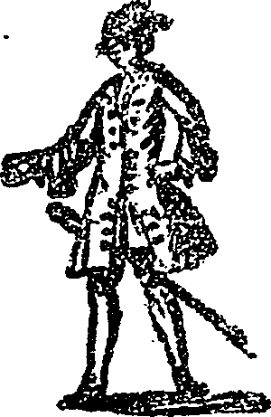 053/053780410000010_2.png