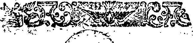 053/053780420000010_0.png