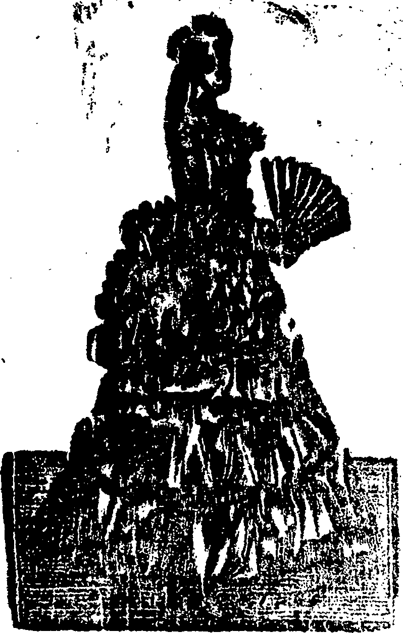 053/053780440000010_1.png