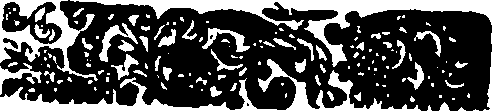 053/053780470000010_0.png