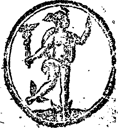 053/053780500000010_0.png
