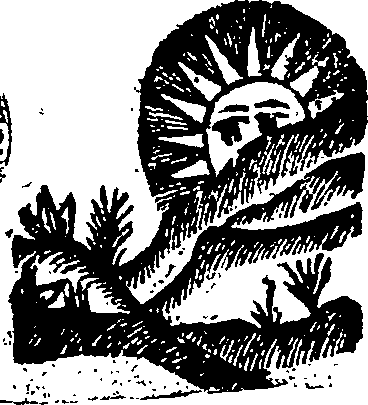 053/053780570000010_0.png
