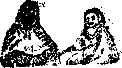 053/053780580000010_0.png
