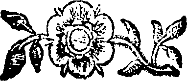053/053780600000010_0.png