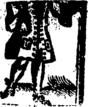 053/053780610000010_0.png