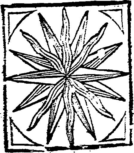 053/053780620000010_0.png