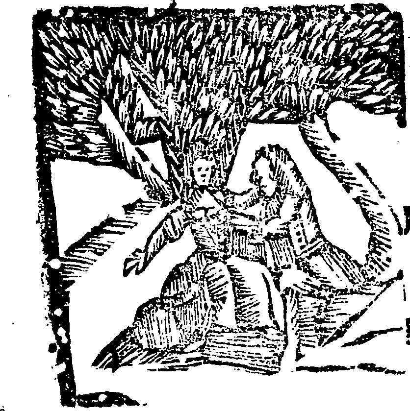 053/053780640000010_1.png