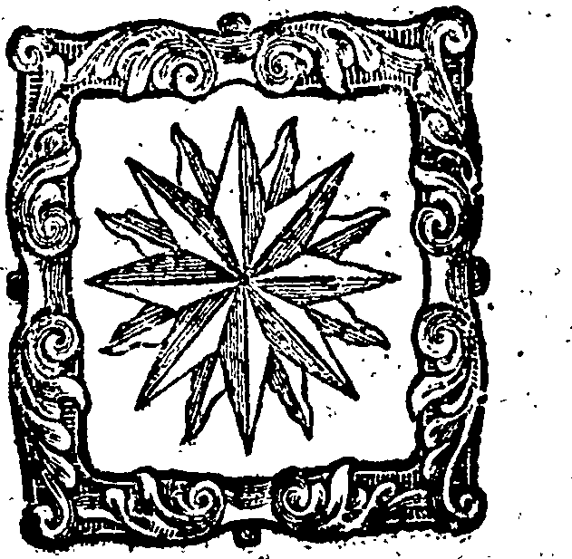 053/053780650000010_0.png