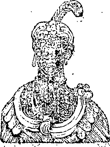 053/053780660000010_0.png