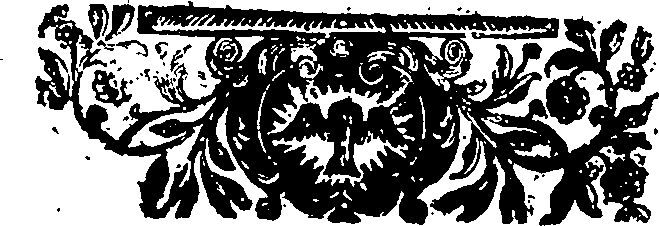 053/053780710000010_0.png