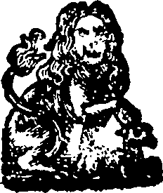 053/053780870000010_0.png