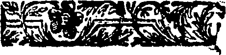 053/053780880000010_0.png