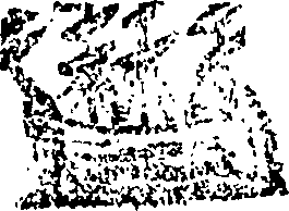 053/053780910000010_0.png
