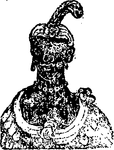 053/053780910000010_1.png