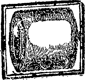 053/053780940000010_0.png