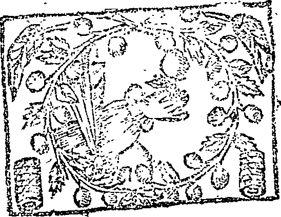 053/053790070000010_0.png