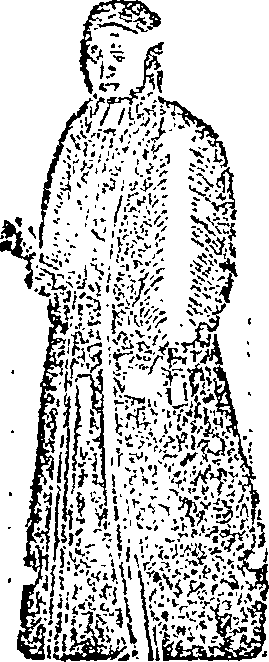 053/053790080000010_0.png