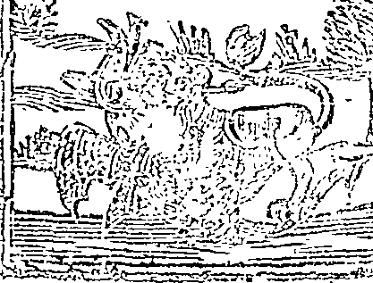 053/053790240000010_0.png