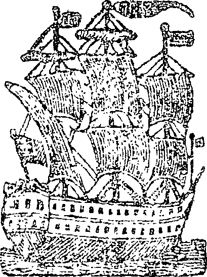 053/053790390000010_0.png