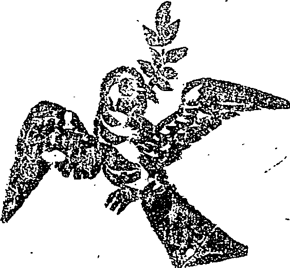 053/053790410000010_0.png