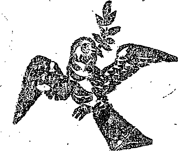 053/053790430000010_0.png