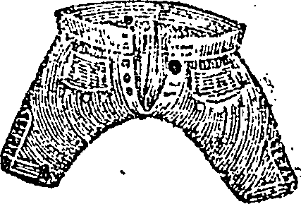 053/053790440000010_0.png