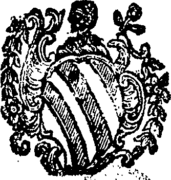 053/053790460000010_0.png