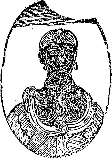 053/053790460000010_1.png