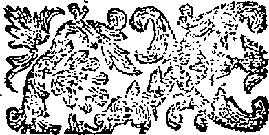053/053790520000010_0.png