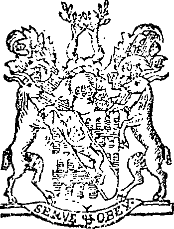 053/053790550000010_0.png