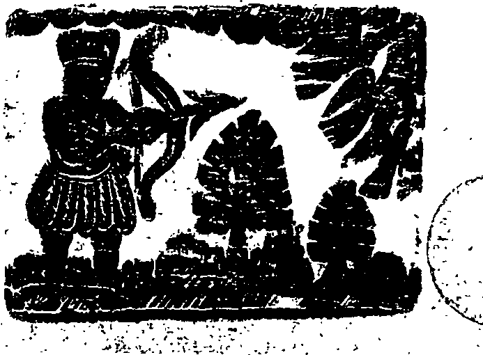 053/053790560000010_0.png