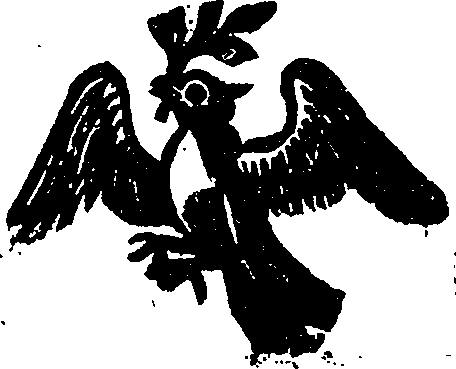 053/053790590000010_0.png