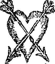 053/053790730000010_0.png