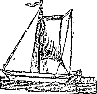 053/053790760000010_1.png
