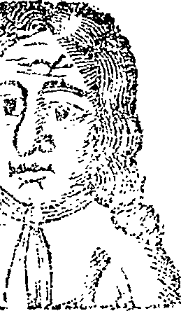 053/053790780000010_0.png