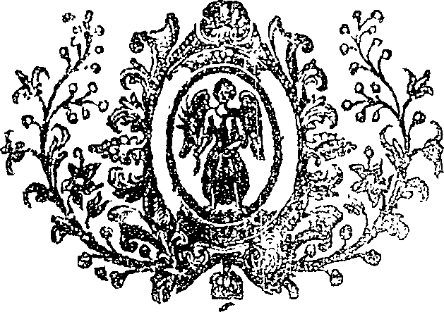 053/053790790000010_0.png