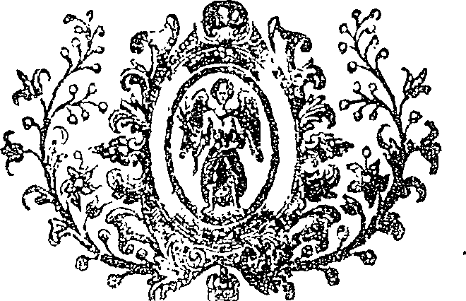 053/053790850000010_0.png