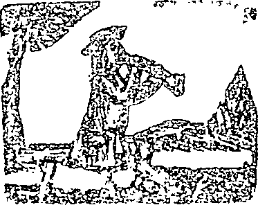 053/053790930000010_0.png
