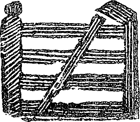 053/053790990000010_0.png