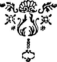 053/053810010100040_0.png