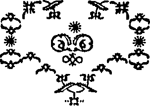 053/053810010100200_0.png