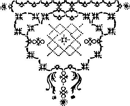 053/053810010106660_0.png