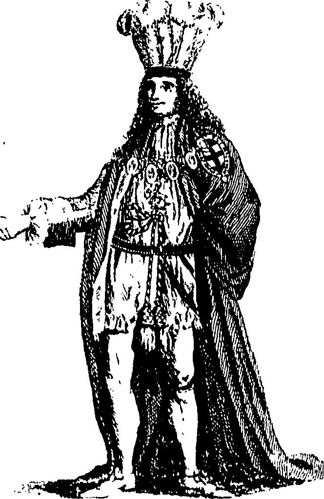 053/053810010201560_1.png