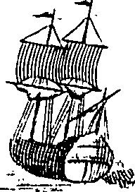053/053810010205130_1.png